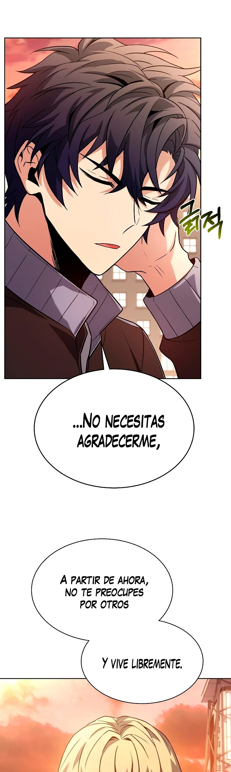 Página 52