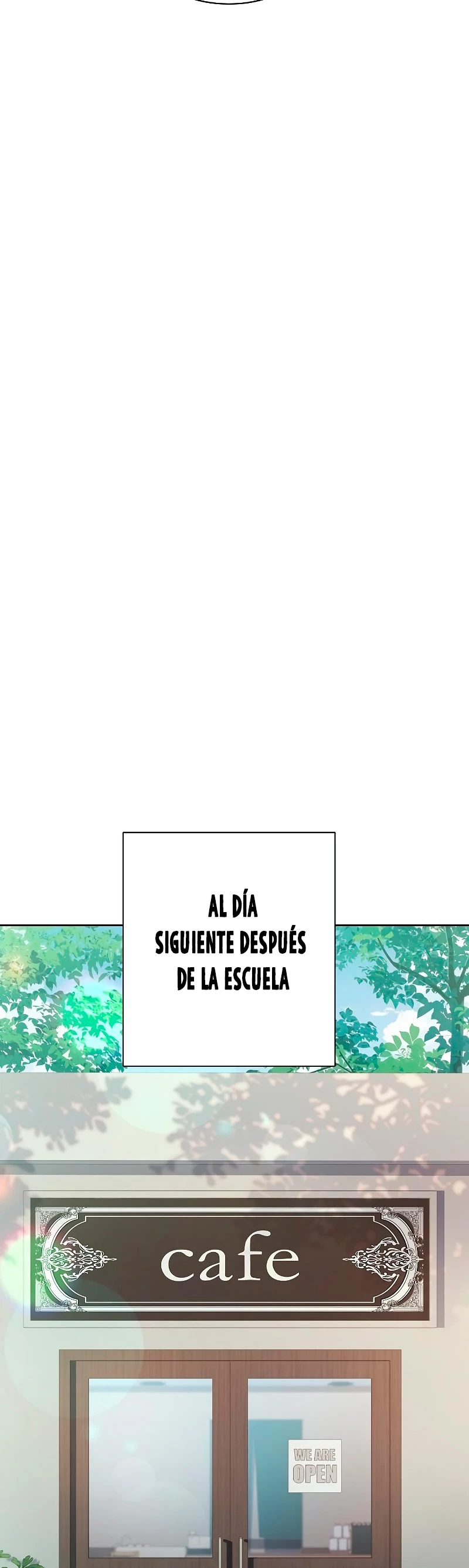 Página 55