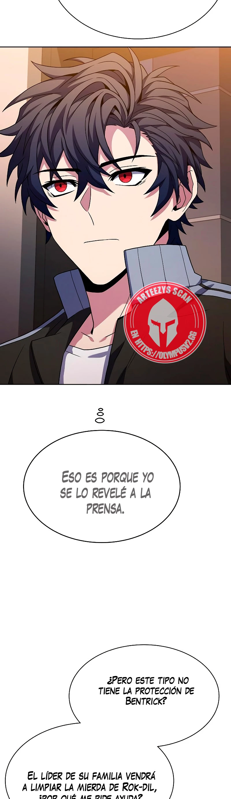 Página 7