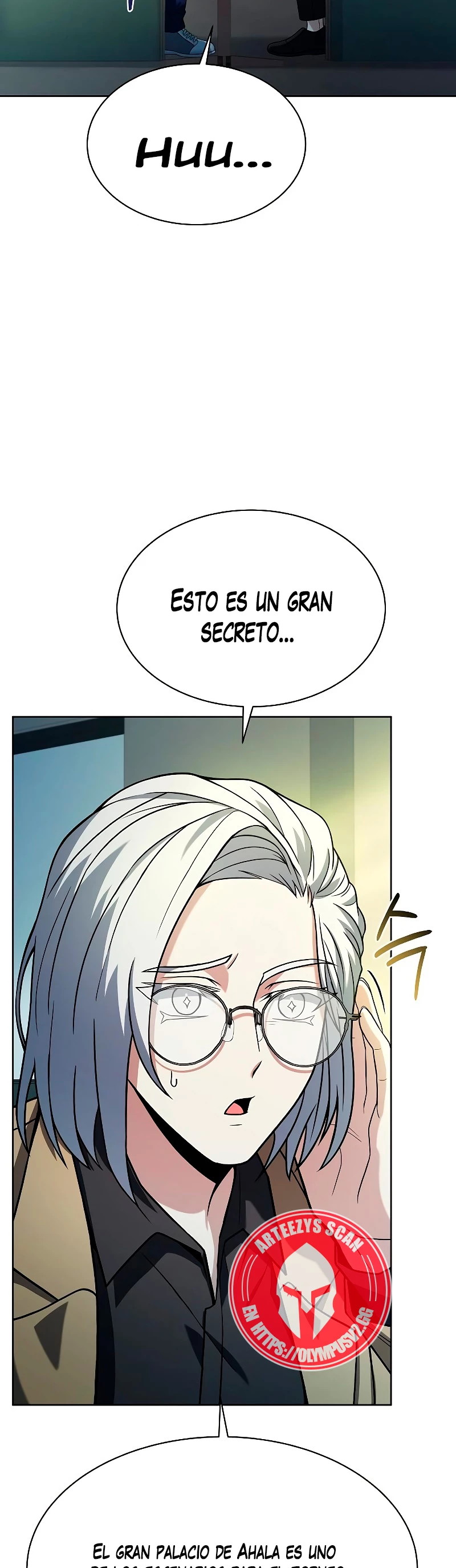 Página 16