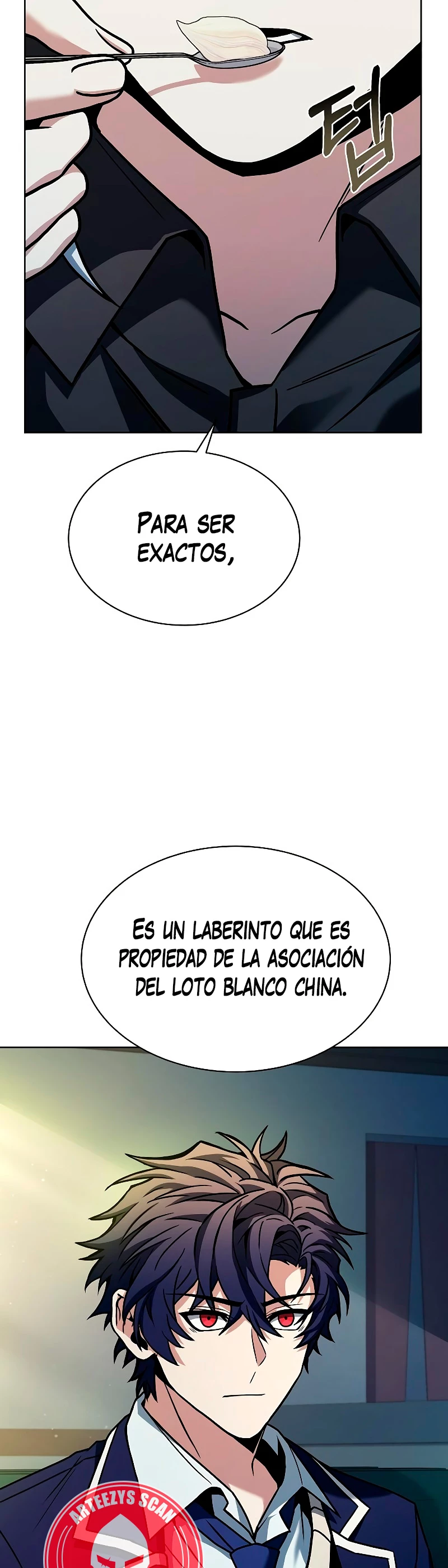Página 3