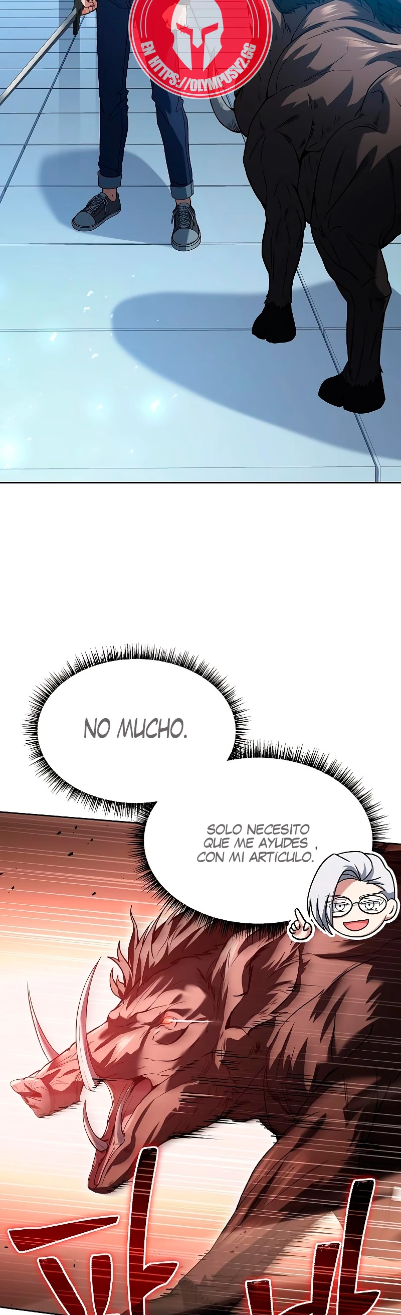 Página 33
