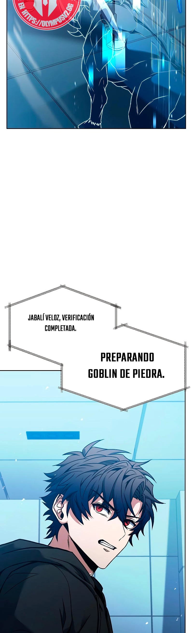 Página 36