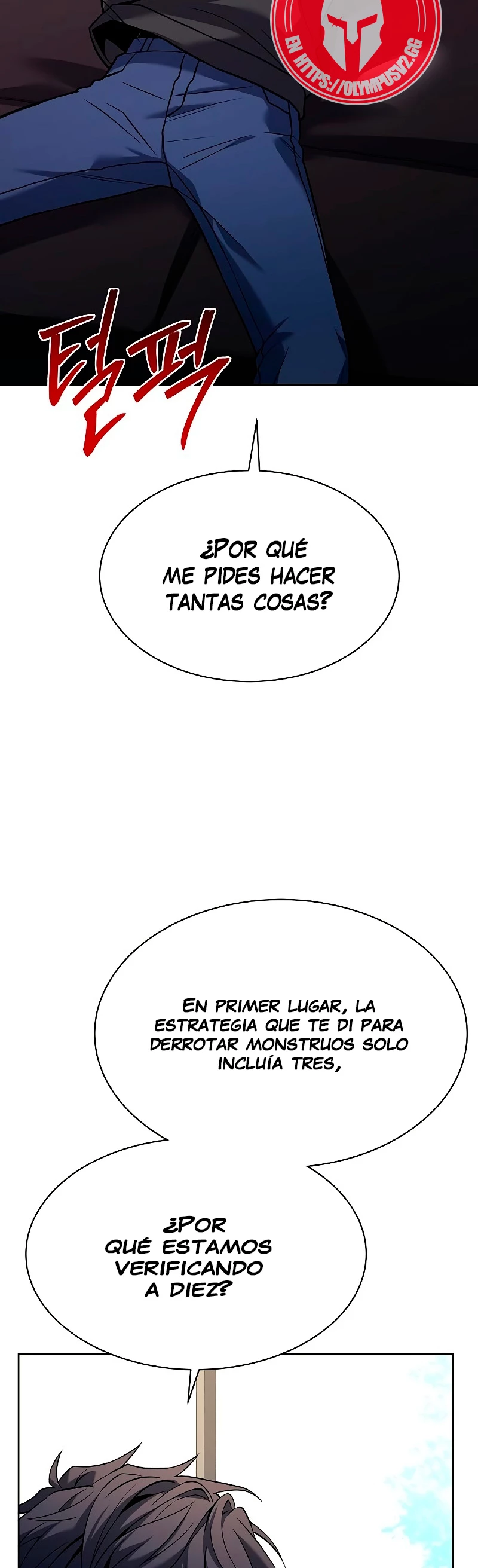 Página 38