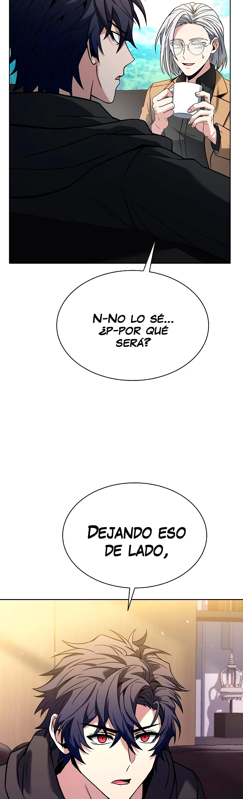 Página 39