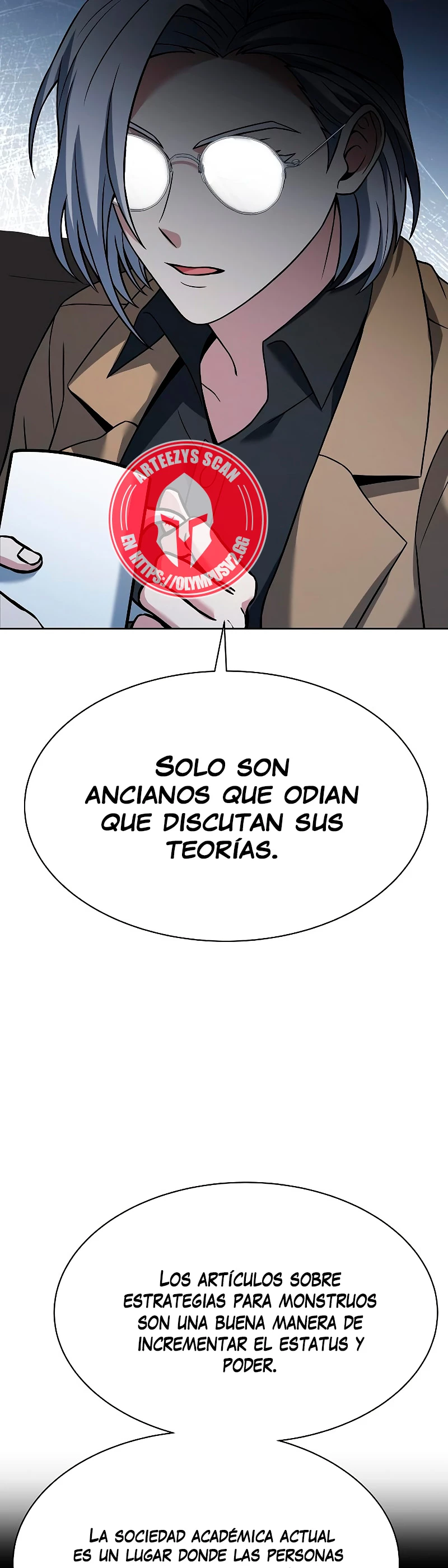 Página 45