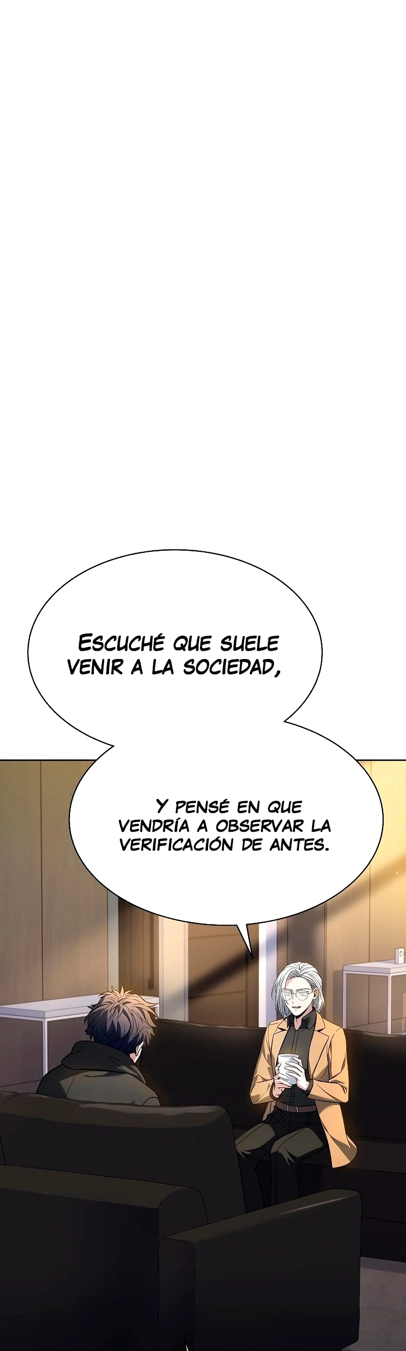 Página 52