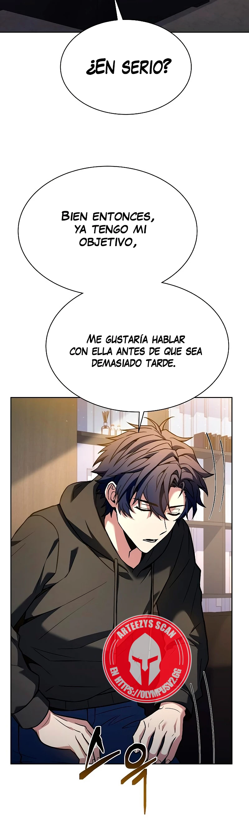 Página 53