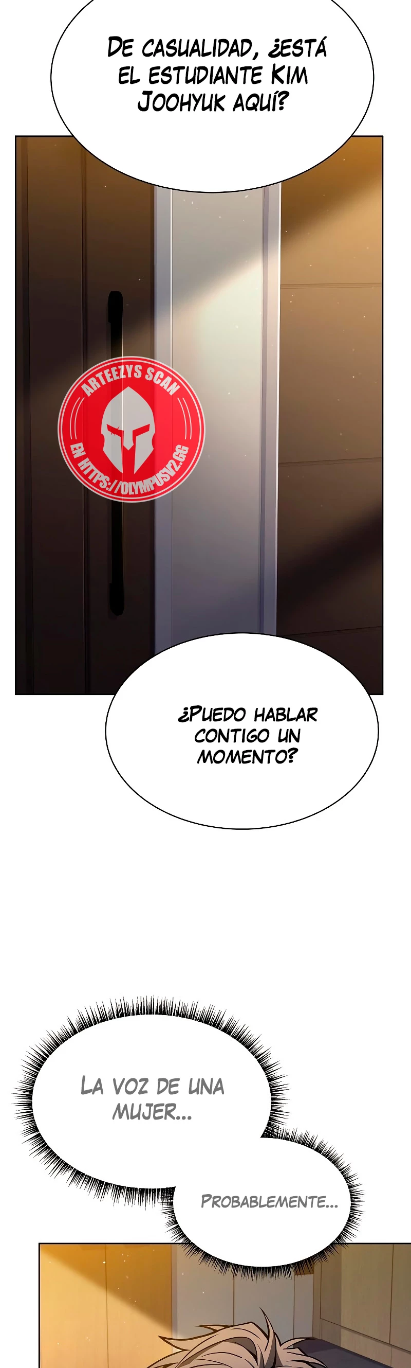 Página 55