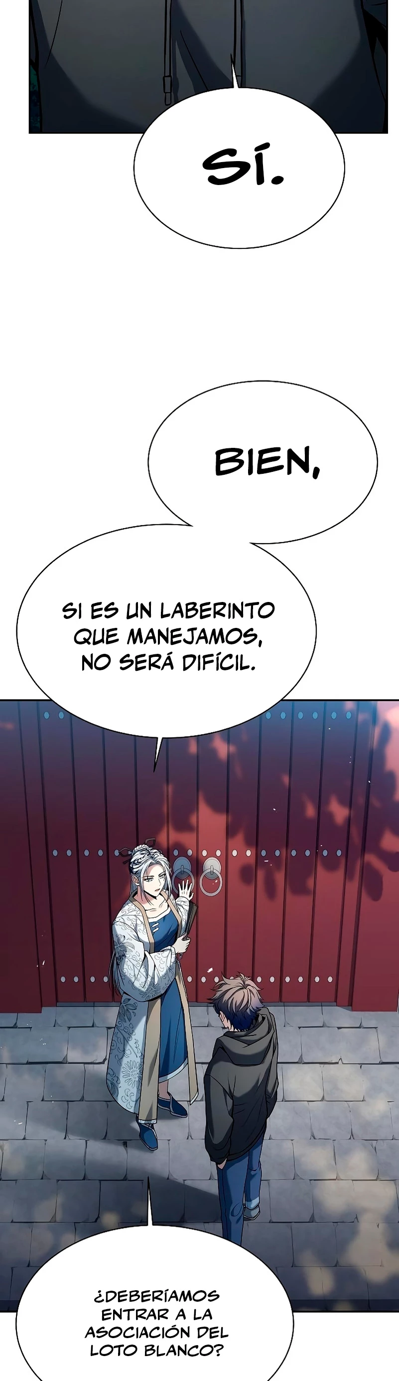 Página 29