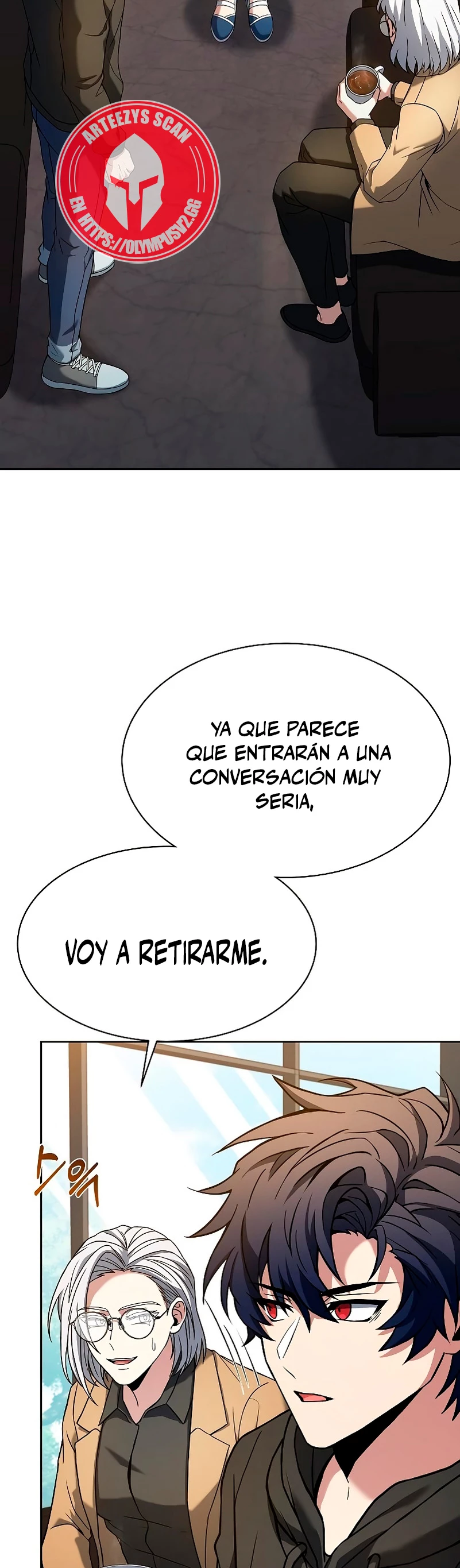 Página 3
