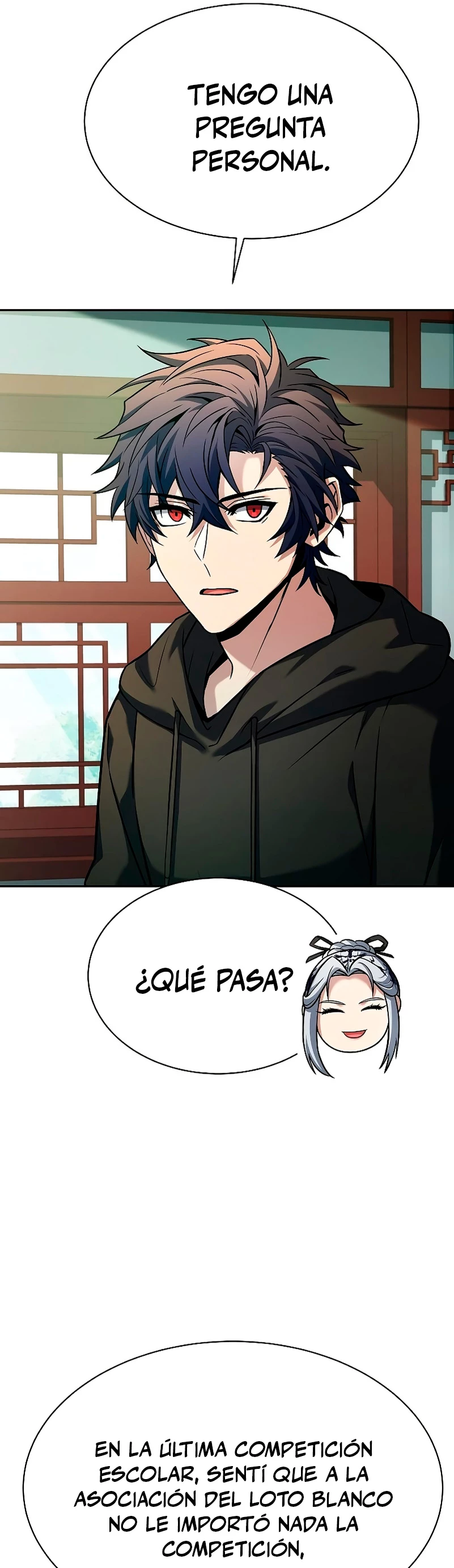 Página 32