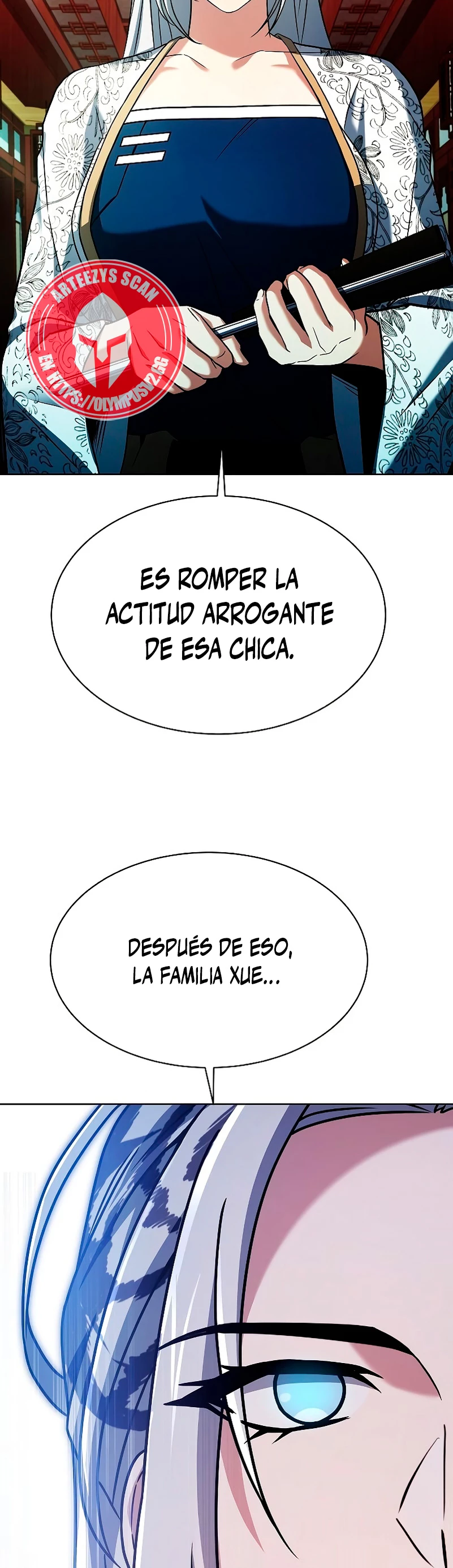 Página 36