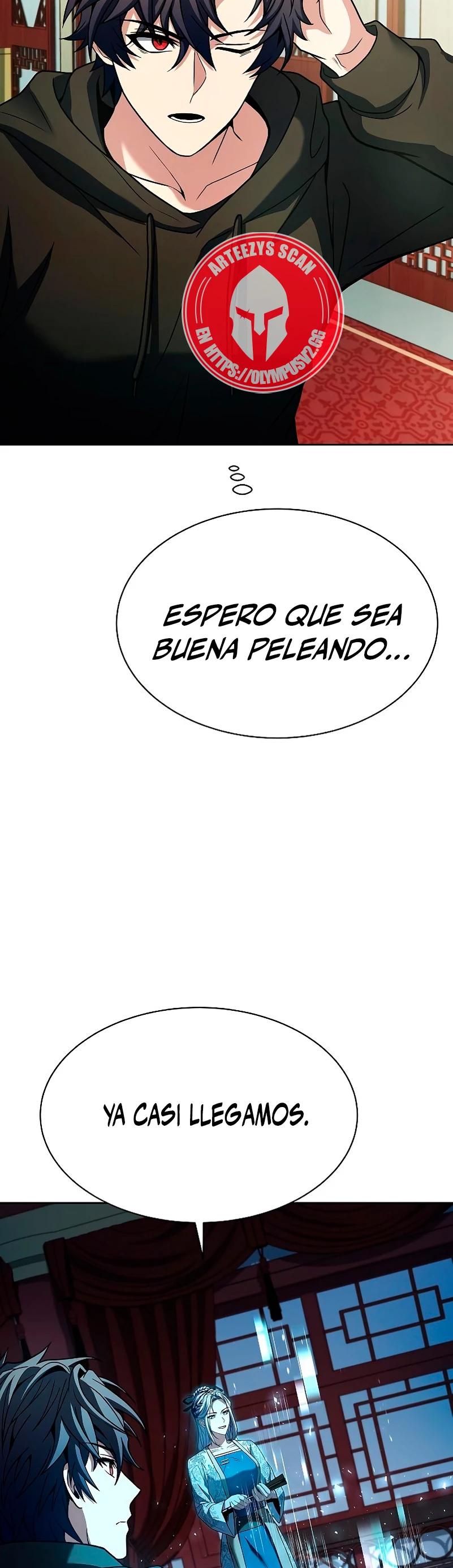 Página 38