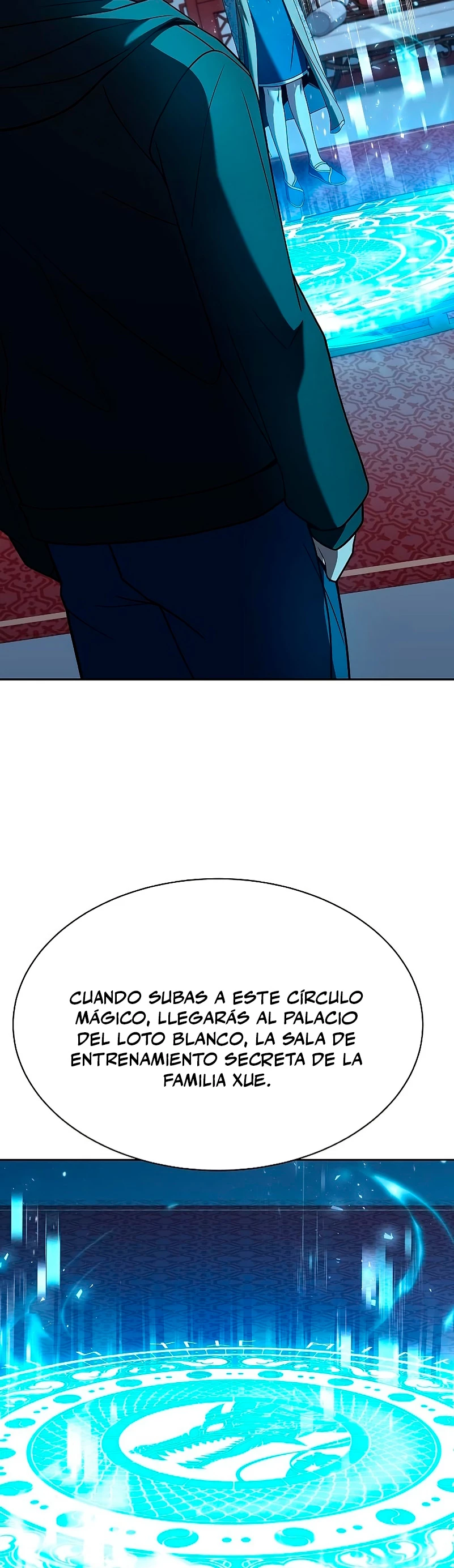 Página 39