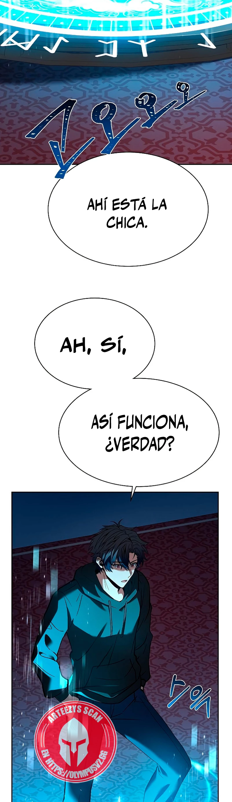 Página 40