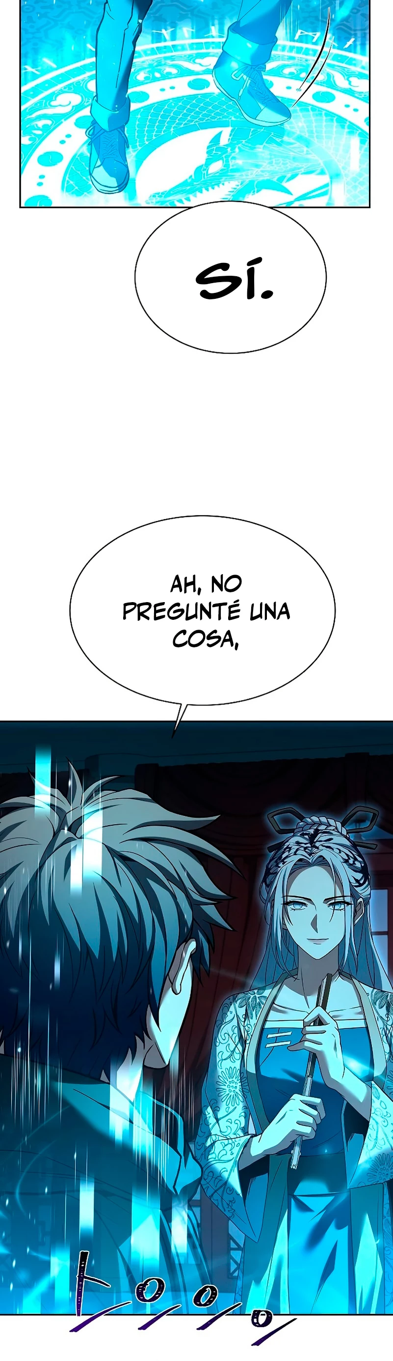 Página 41