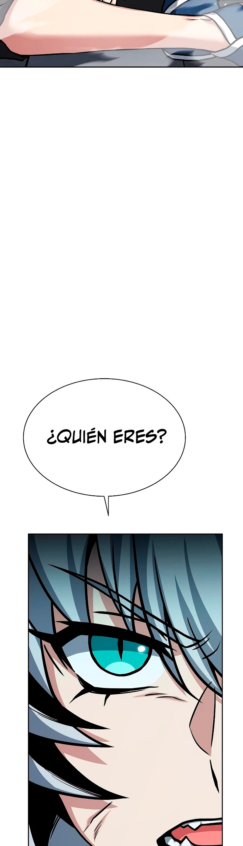 Página 44
