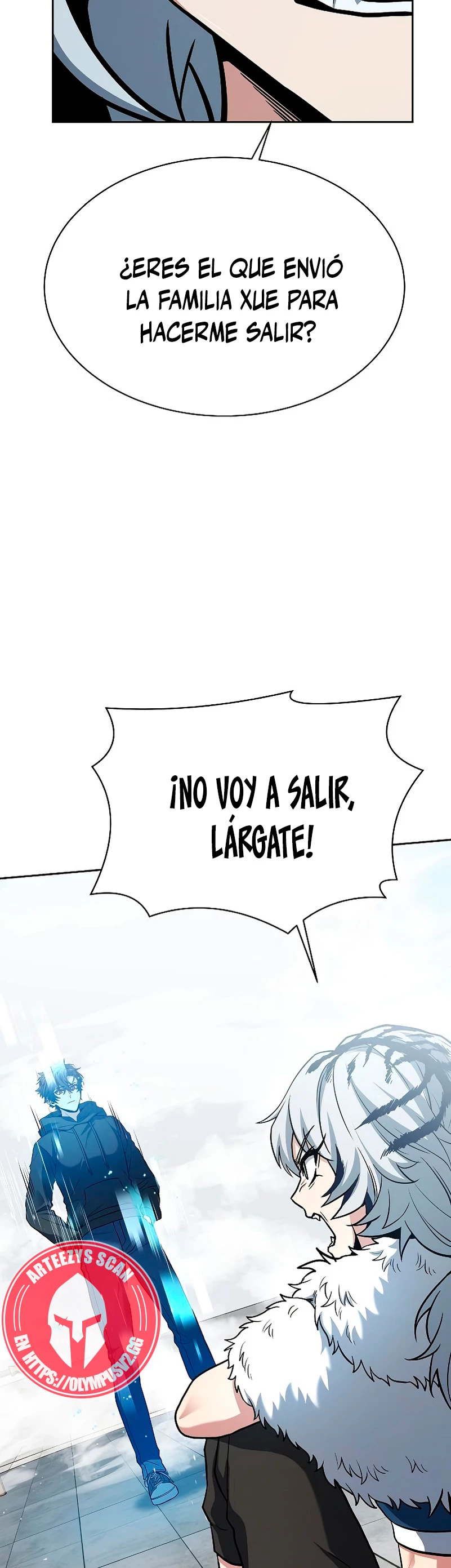 Página 45