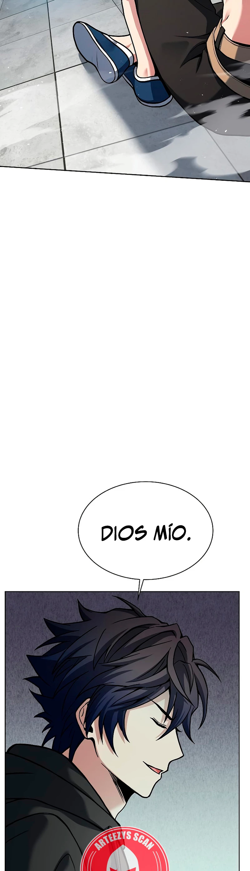 Página 46
