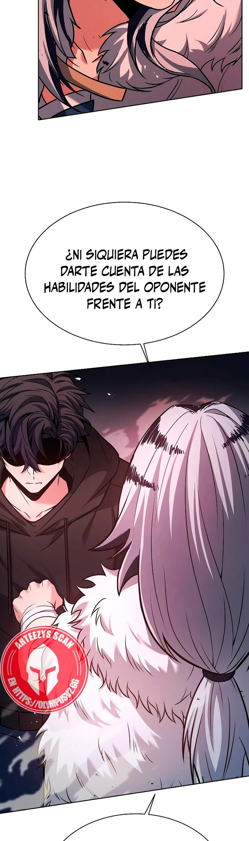 Página 54