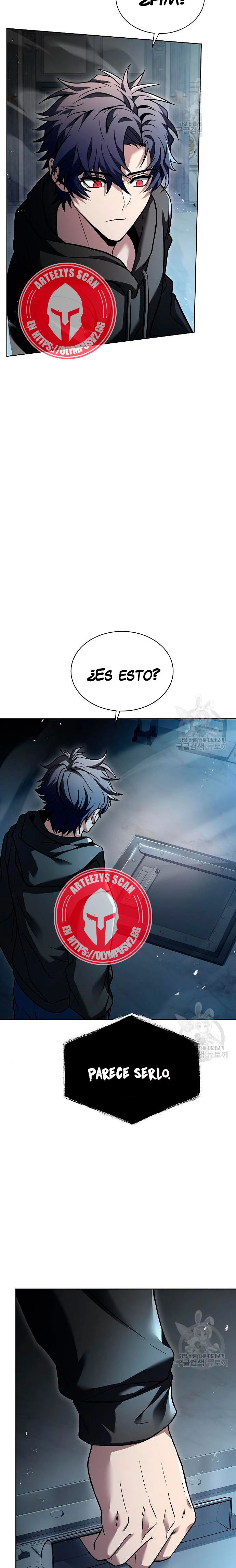 Página 24
