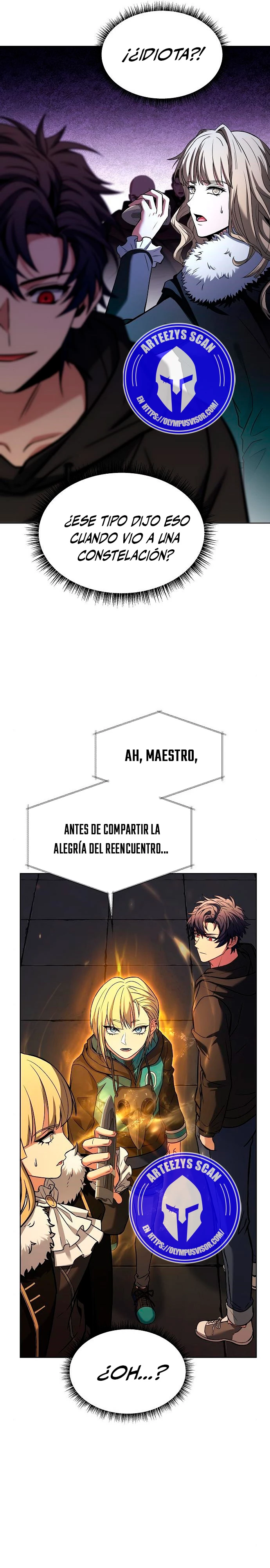 Página 26