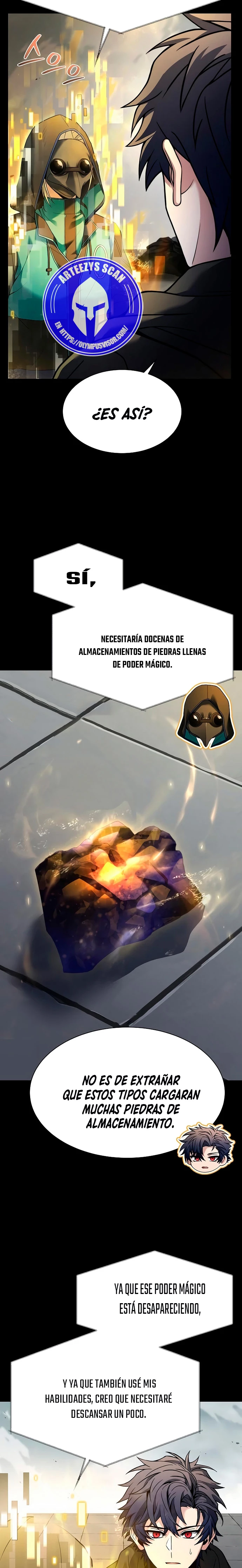 Página 22
