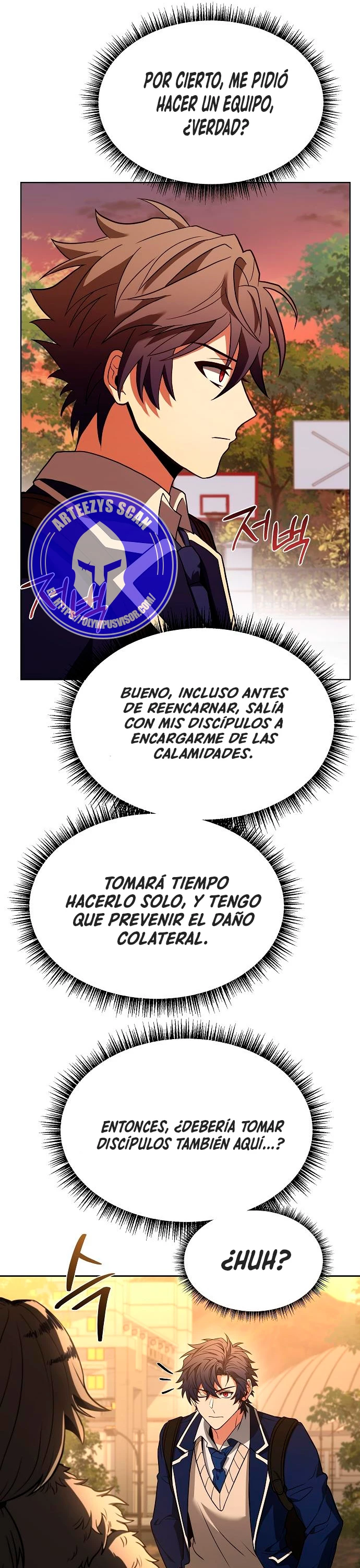 Página 32
