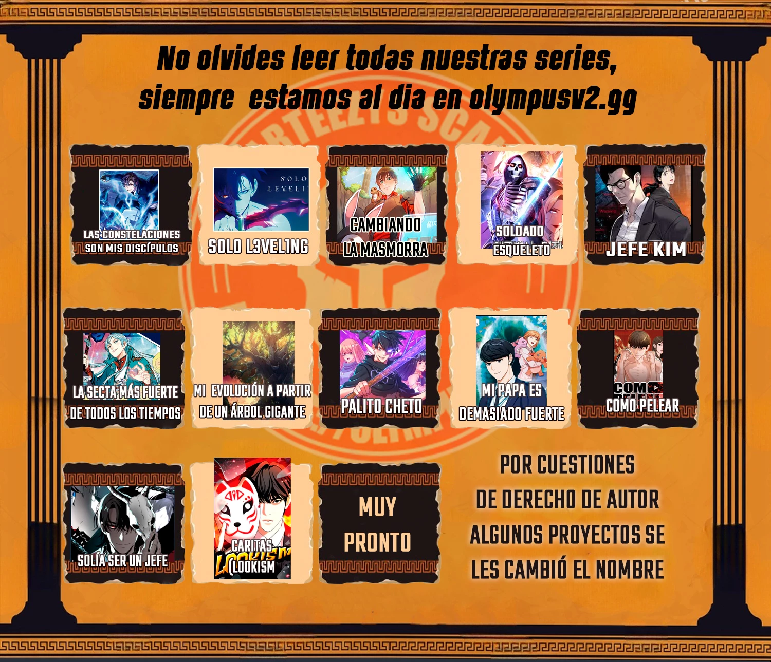 Página 34