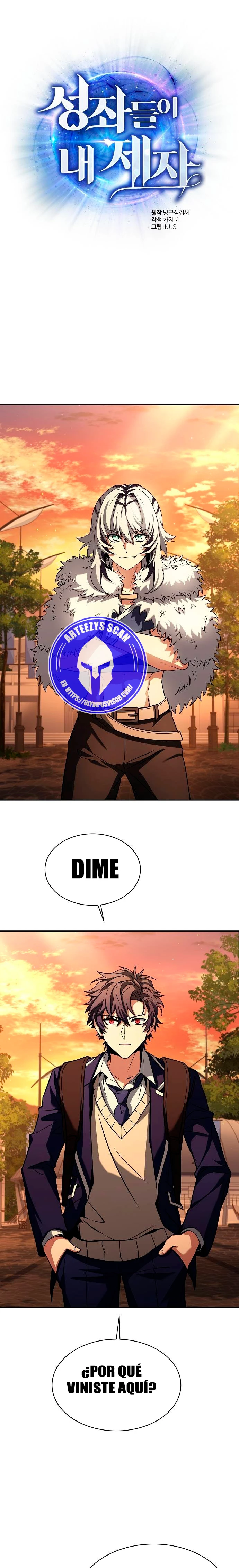 Página 2