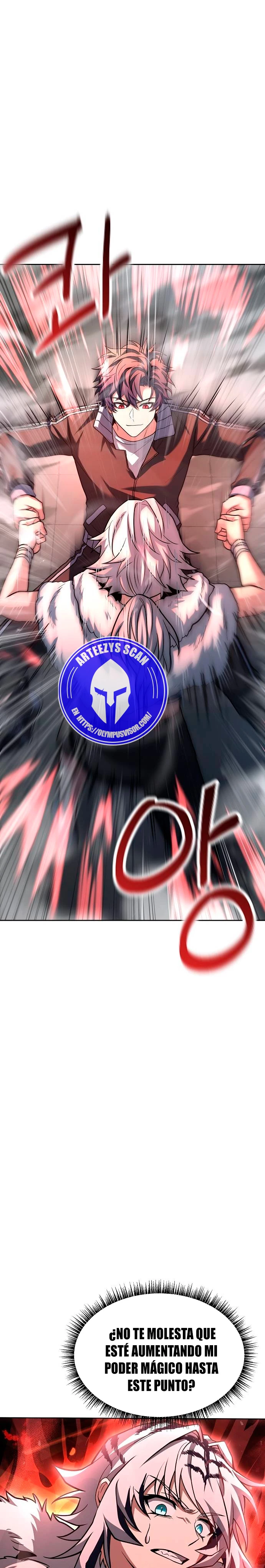 Página 33