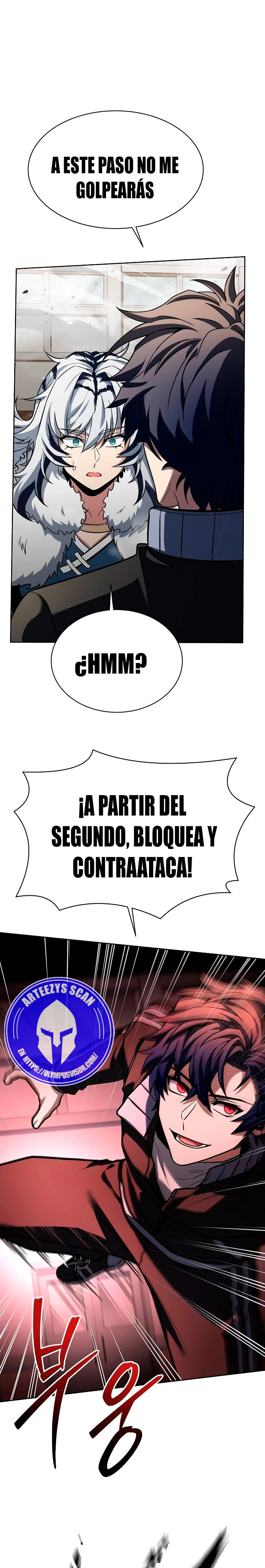 Página 35