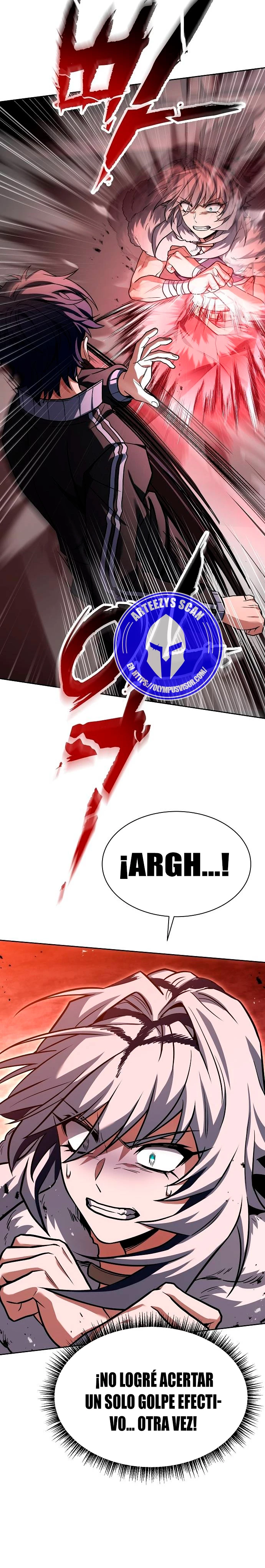 Página 36