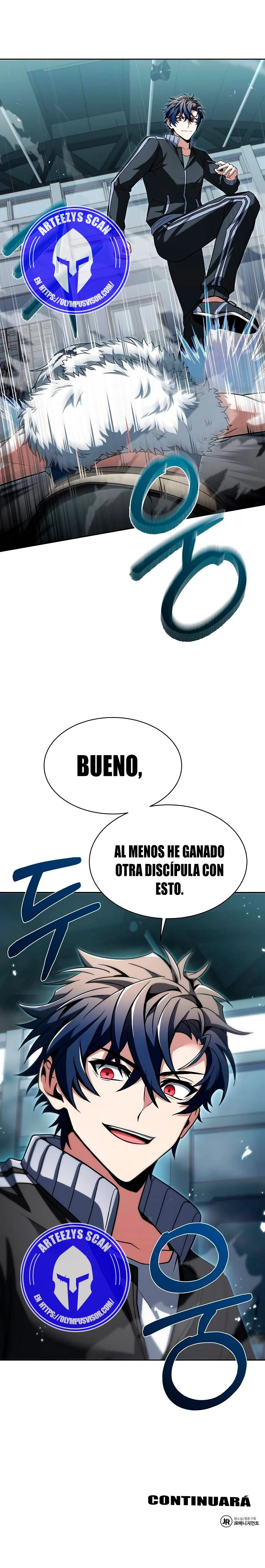 Página 37