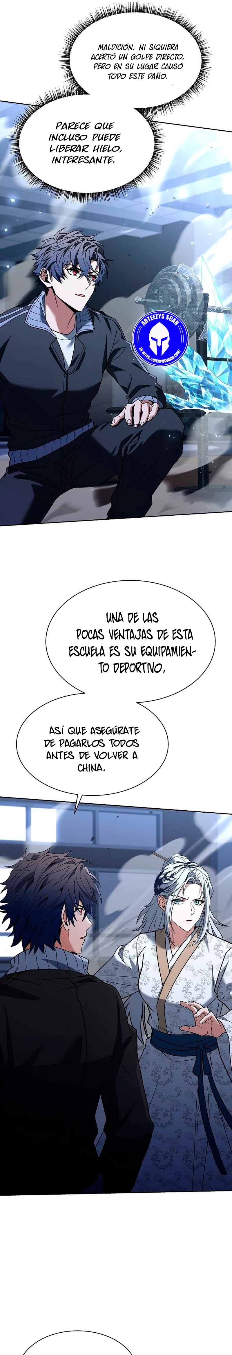 Página 14