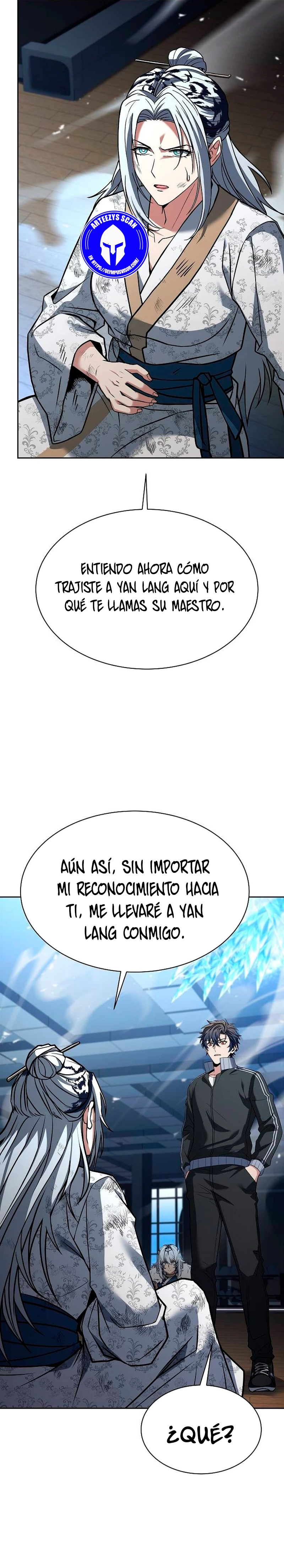 Página 21
