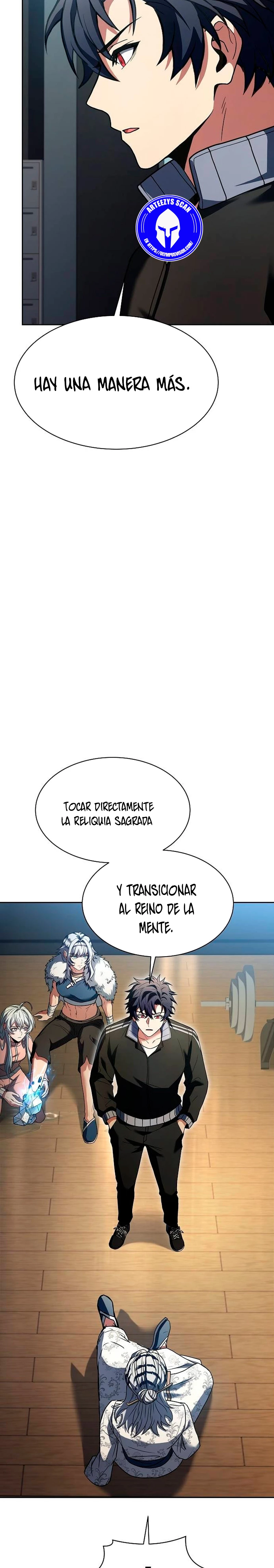 Página 28