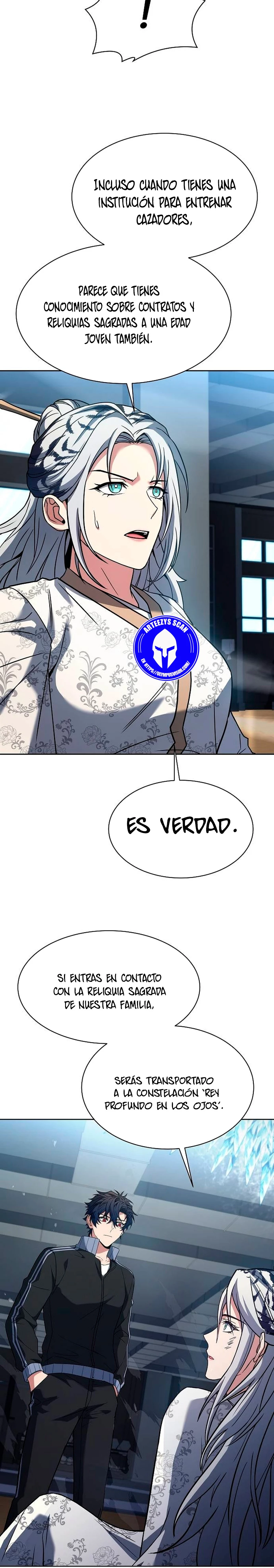 Página 29