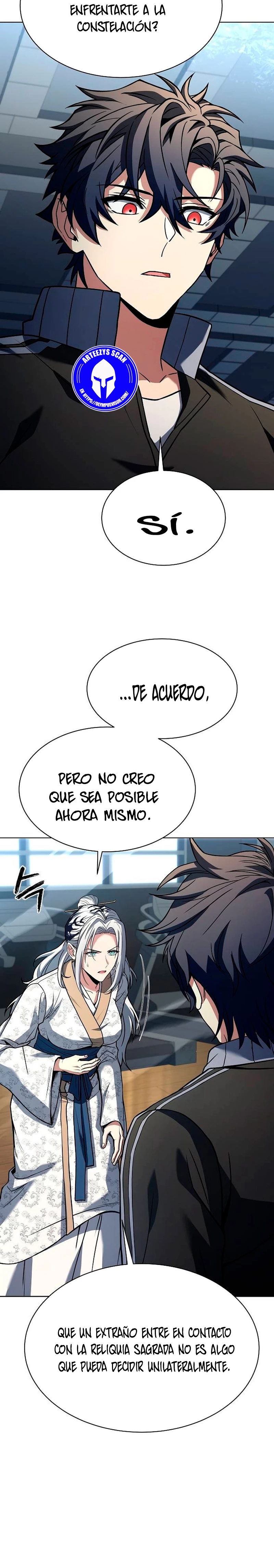 Página 31