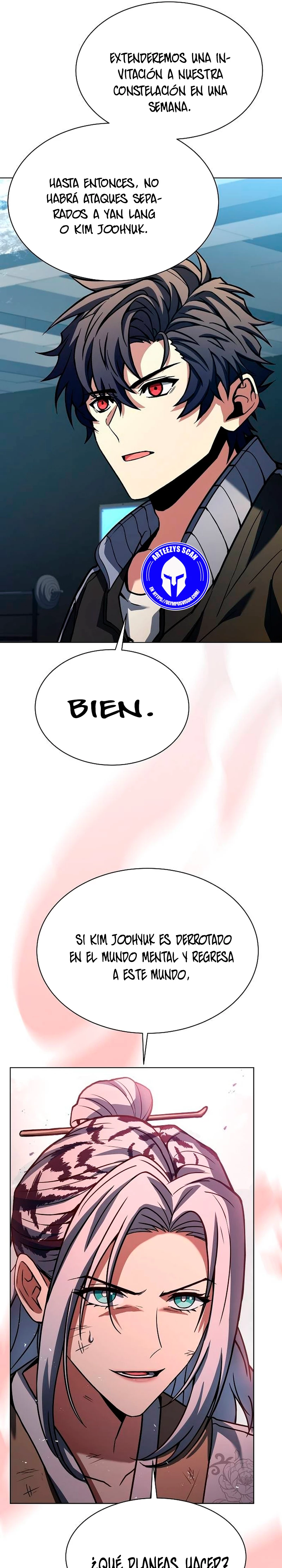Página 32