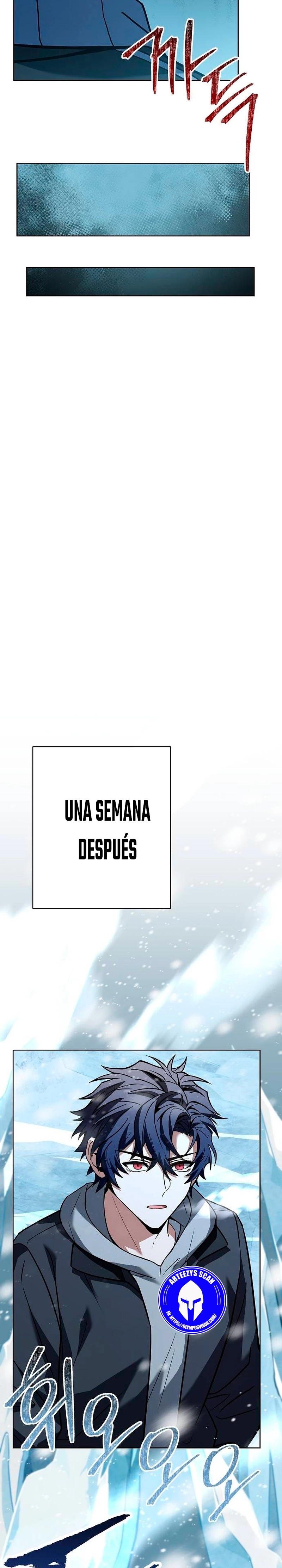 Página 36