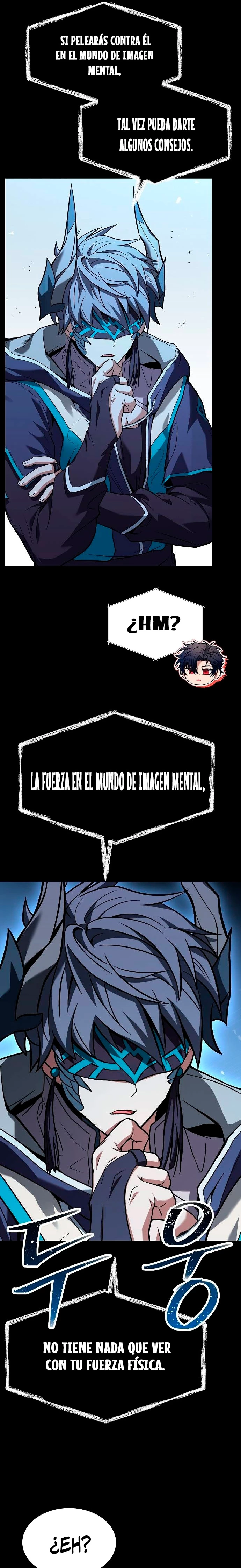 Página 26
