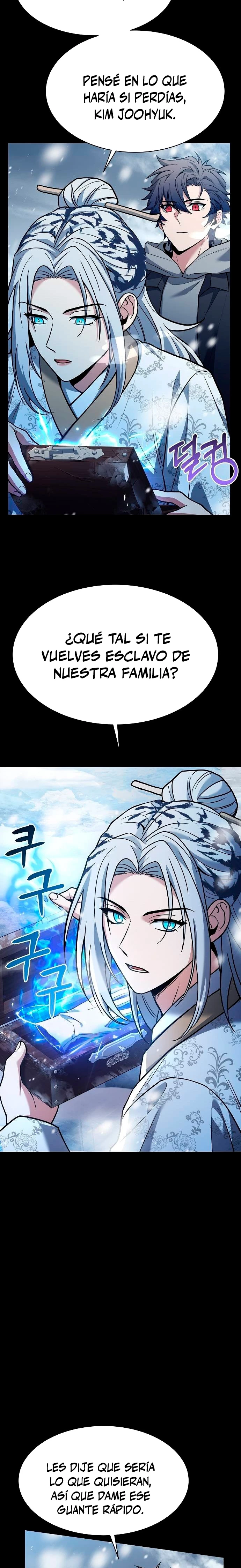 Página 35