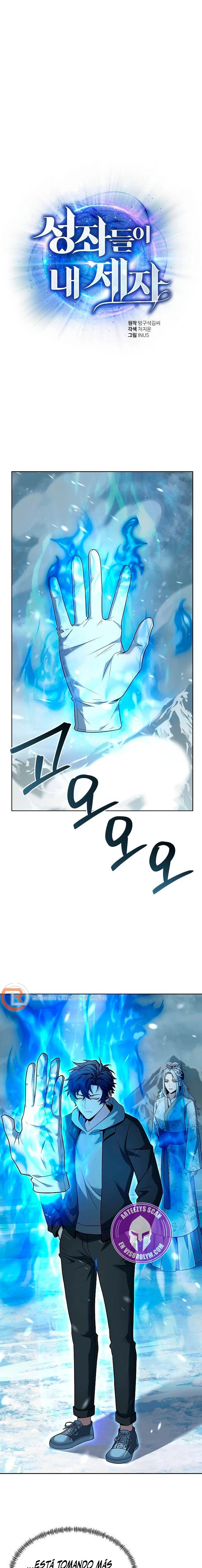 Página 1