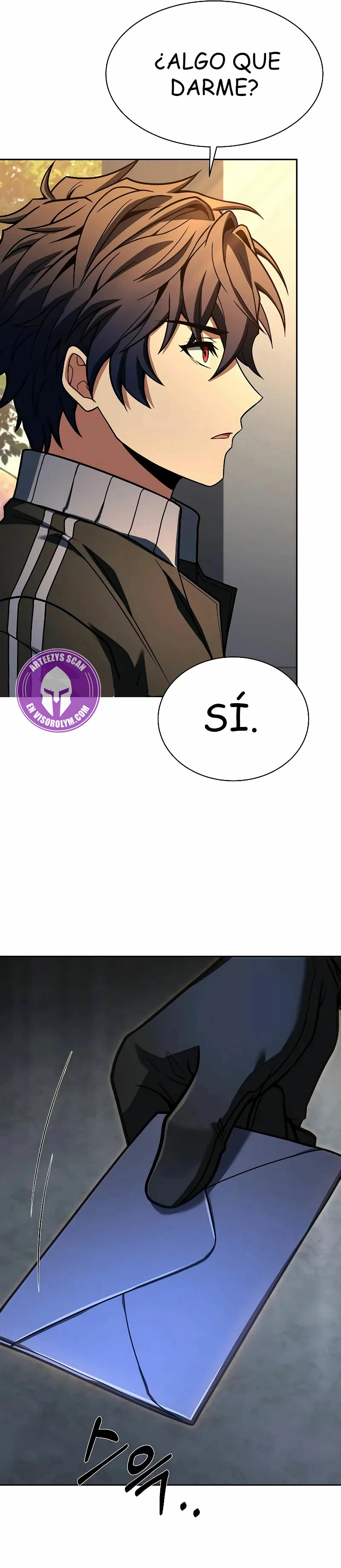 Página 28