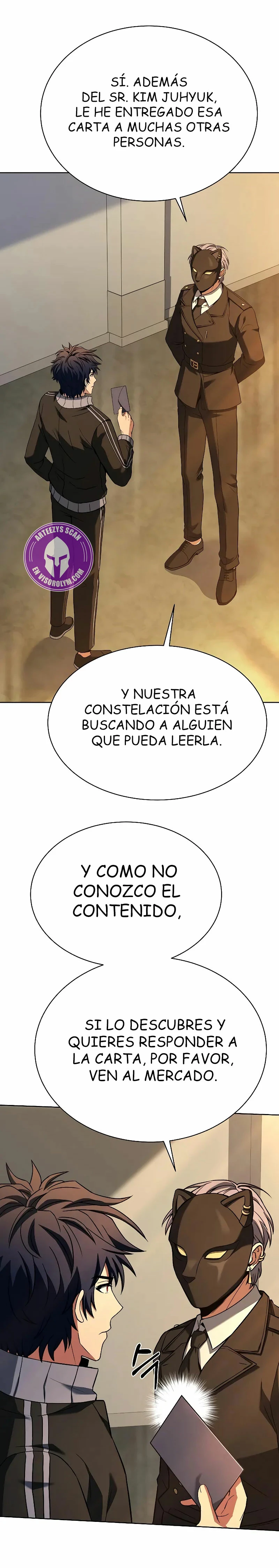 Página 31