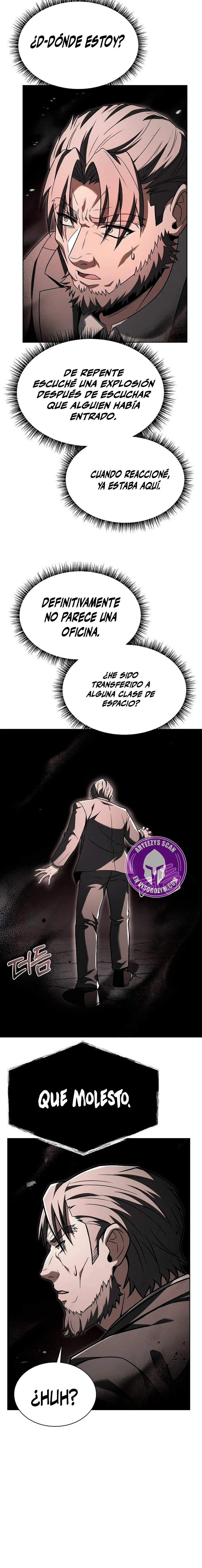 Página 25