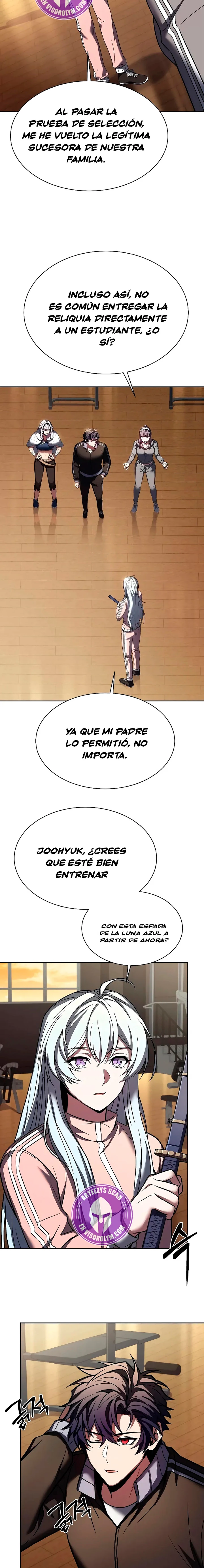 Página 23
