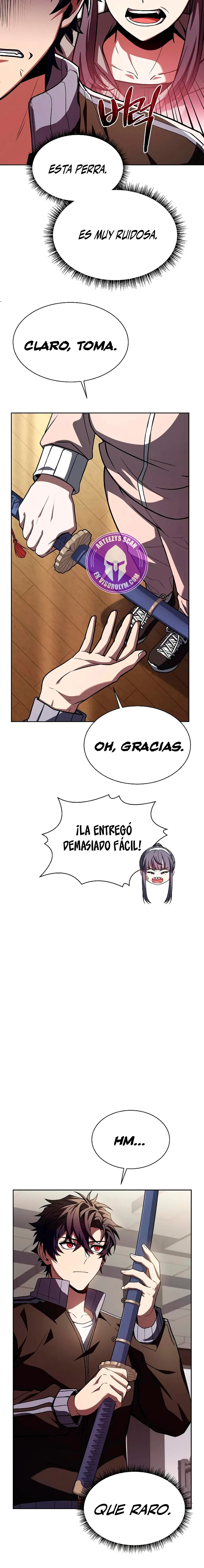 Página 25